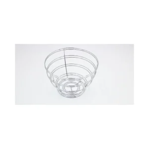 Fruteira Alta 21cm