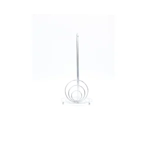 Suporte para Rolo Cozinha 31cm