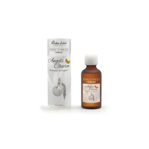 Bruma Angels Charm 50ml Boles d'olor