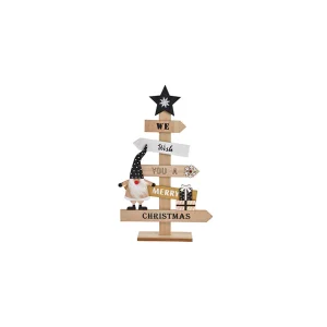 Árvore de Natal