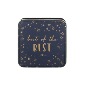 Lata "Best of the best"