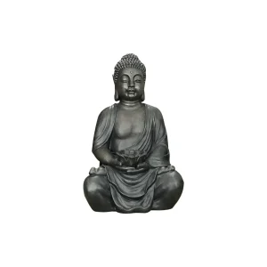 Buda 60cm