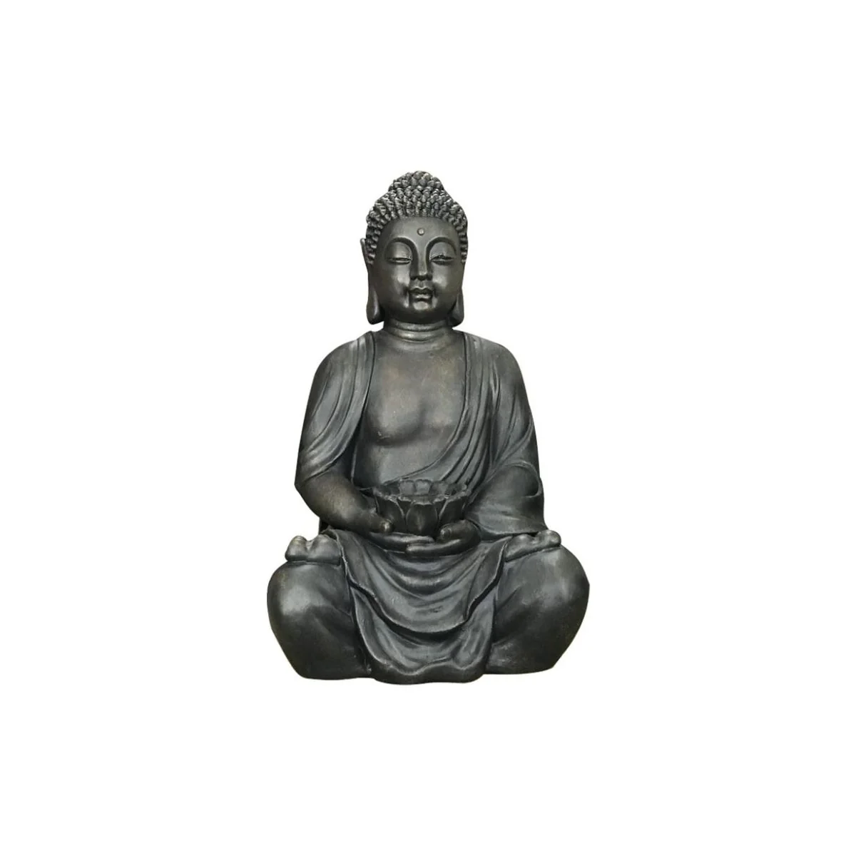 Buda 60cm - Image 2