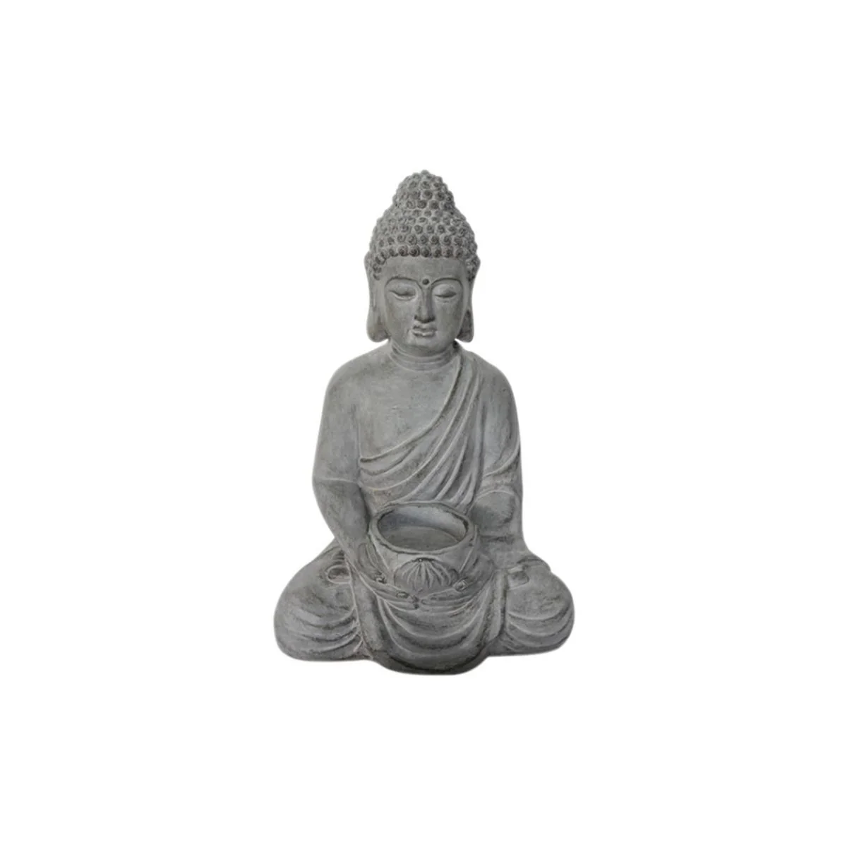 Buda 45cm