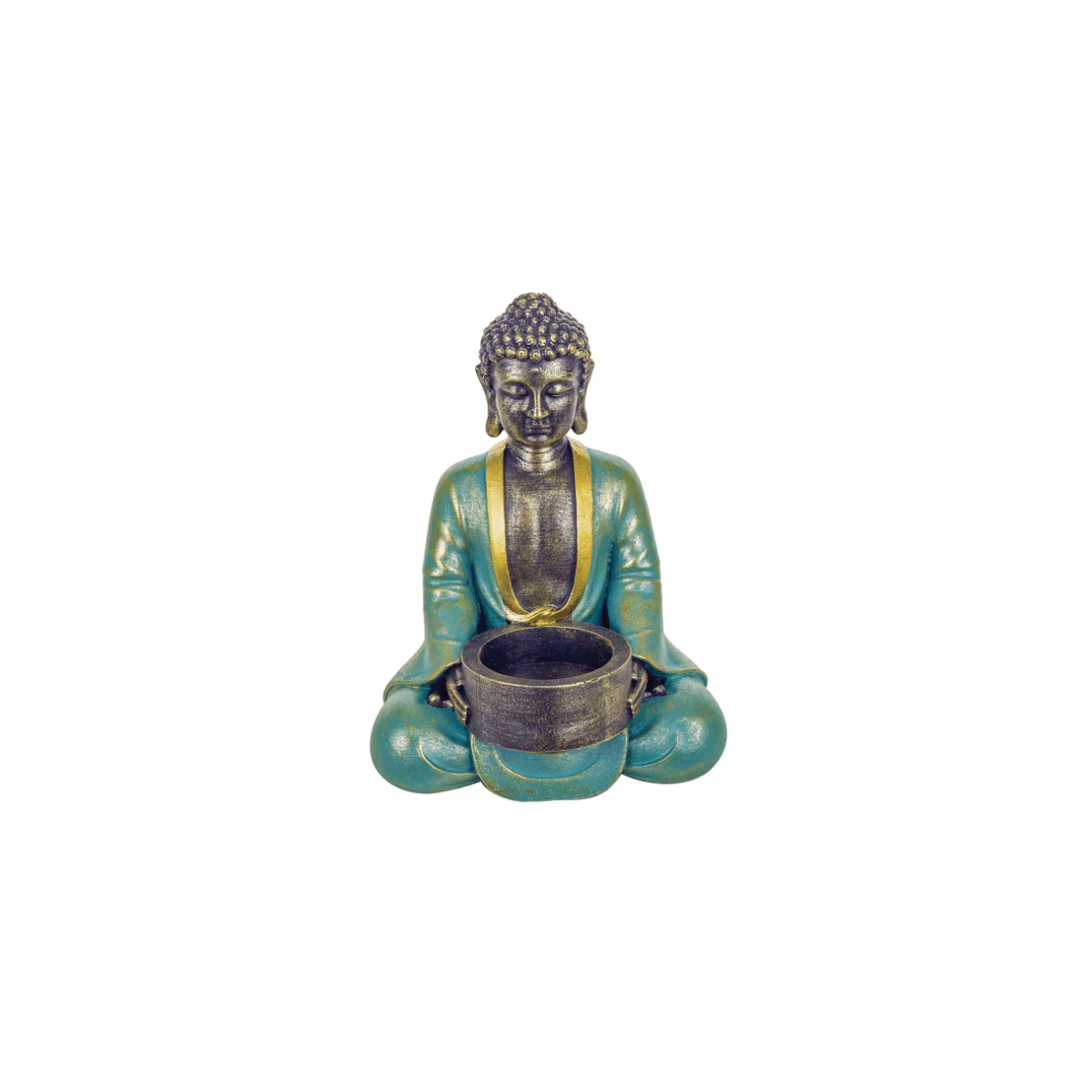 Buda para T-Light 14cm - Image 2