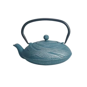 Bule Azul 1,1L