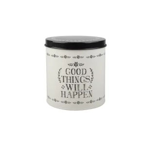 Lata Good Things