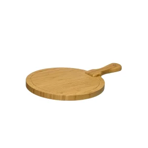 Tábua Redonda 43cm