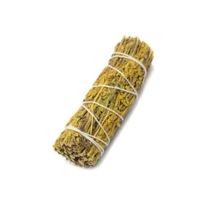 Tocha Arruda 9cm