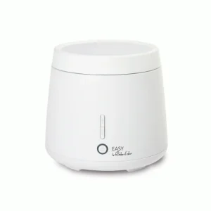 Difusor Easy White Boles d'olor