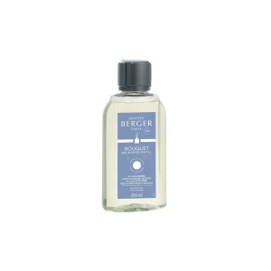 Recarga Mikado Anti-Odor Lavandaria 200ml Maison Berger