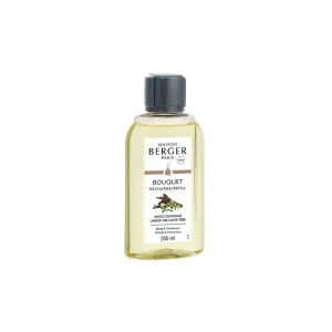 Recarga Mikado Under the Olive Tree 200ml Maison Berger
