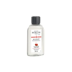 Recarga Mikado Candy Apple 200ml Maison Berger