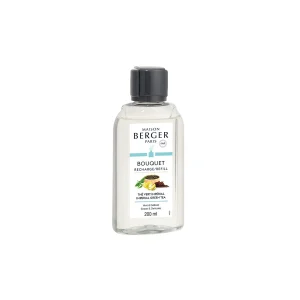 Recarga Mikado Imperial Green Tea 200ml Maison Berger