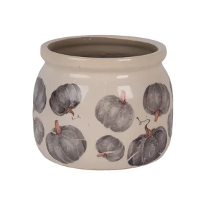 Vaso Abóboras Clayre & Eef