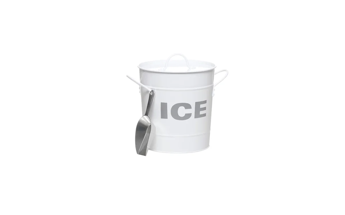 Balde para Gelo Ice - Image 2
