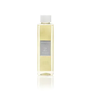 Recarga Mikado Zona Soft Leather 250ml Millefiori Milano