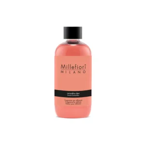 Recarga Mikado Osmanthus Dew Millefiori Milano