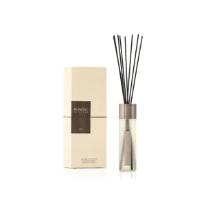 Mikado Selected Mirto Millefiori Milano