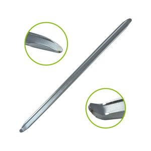 ALAVANCA DESMONTA PNEUS 24″