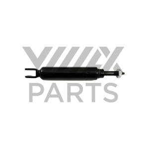 AMORTECEDOR BANCO TATA HISPANO 550N 220mm