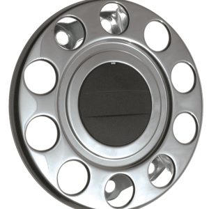 ARO RODA 22,5″