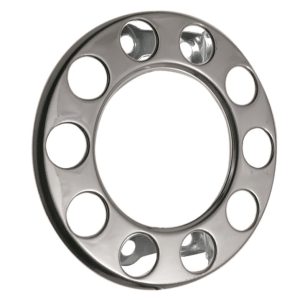 ARO RODA 22,5″