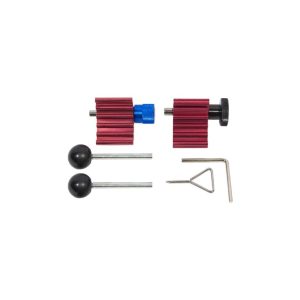 BLOQUEIO MOTOR VAG 1.9 / 2.0