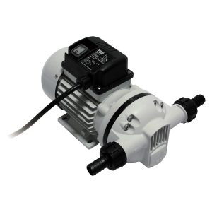 BOMBA 220V ADBLUE SUZZARABLUE