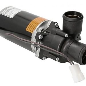 BOMBA CHAUFAGEM 24V