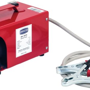 BOMBA ELECTRICA 12V