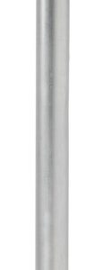 BOMBA PNEUMATICA 200 LTS ANTI CONGELANTE