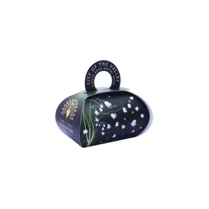 Sabonete Lily of the Valley The English Soap