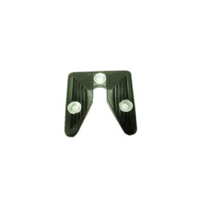 CALCO P/ ESTRIBO