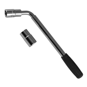 CHAVE EXTENSIVEL 17/19