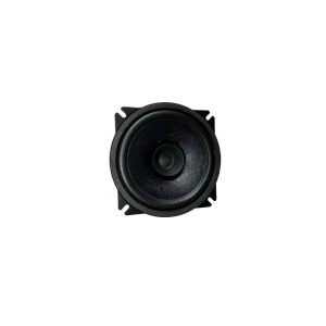 COLUNA DE SOM 5″ 60W