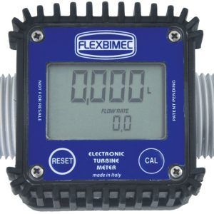CONTADOR DIGITAL ADBLUE