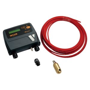 CONTROL DE NÍVEL ADBLUE P/ TANQUES