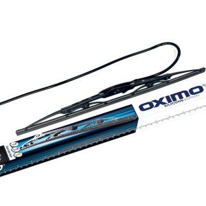 ESCOVA LIMPA VIDROS FRAME 450 mm