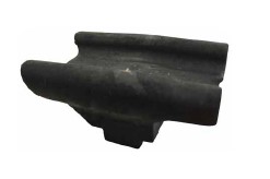 ESPACADOR TAMPAO DIANTEIRO 22,5″
