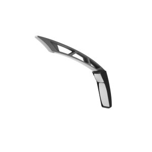ESPELHO RETROVISOR DRT 24V