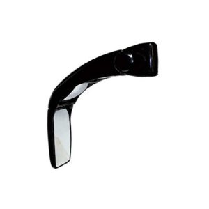 ESPELHO RETROVISOR ESQ 24V