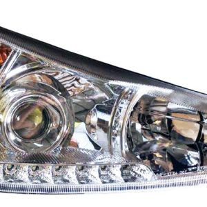 FAROL COM DRL DIREITO