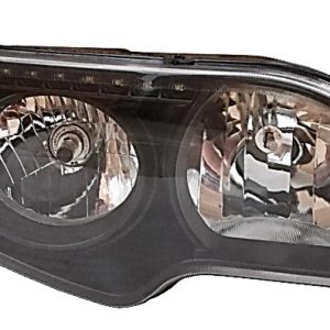 FAROL DIREITO ATLANTE 24V