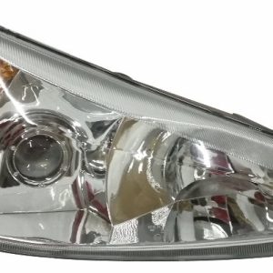 FAROL DIREITO