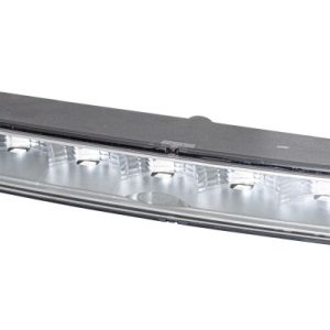 FAROL LUZ DIURNA DIREITO