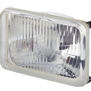 FAROL MAXIMOS