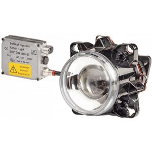 FAROL MEDIOS