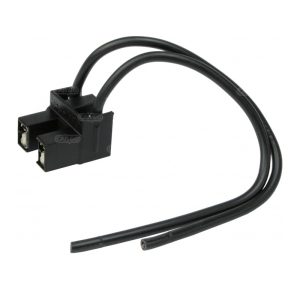 FICHA OTICA H7
