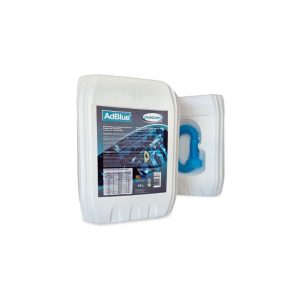 JERRYCAN ADBLUE 10 LTS C/MANGUEIRA